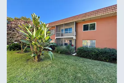 119 NE 19th Court #203g, Wilton Manors, FL 33305 - Photo 17