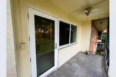 119 NE 19th Court #203g, Wilton Manors, FL 33305 - Photo 29