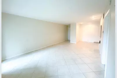 119 NE 19th Court #203G, Fort Lauderdale, FL 33305 - Photo 35