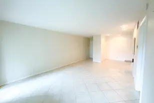 119 NE 19th Ct, Wilton Manors, FL 33305 - Photo 35