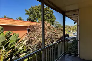 119 NE 19th Ct, Wilton Manors, FL 33305 - Photo 9
