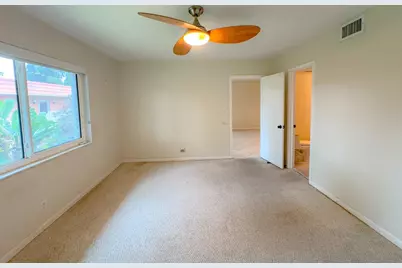 119 NE 19th Court #203G, Fort Lauderdale, FL 33305 - Photo 5