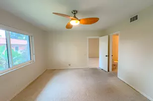 119 NE 19th Ct, Wilton Manors, FL 33305 - Photo 5