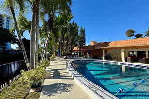 119 NE 19th Ct, Wilton Manors, FL 33305 - Photo 45