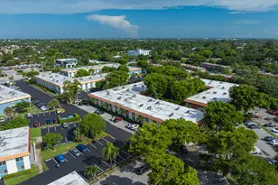 119 NE 19th Ct, Wilton Manors, FL 33305 - Photo 1