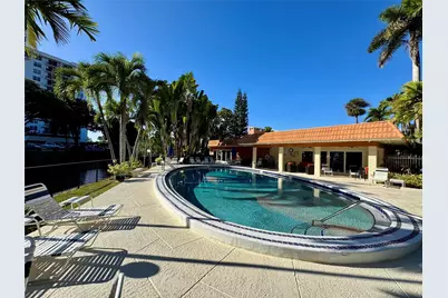 119 NE 19th Court #203g, Wilton Manors, FL 33305 - Photo 41