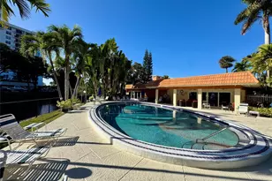 119 NE 19th Ct, Wilton Manors, FL 33305 - Photo 41