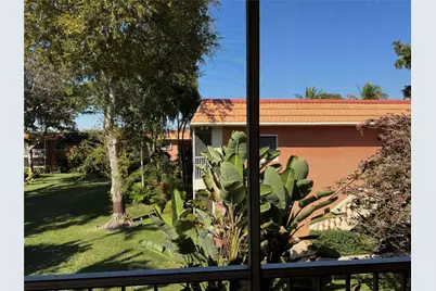 119 NE 19th Court #203G, Fort Lauderdale, FL 33305 - Photo 9