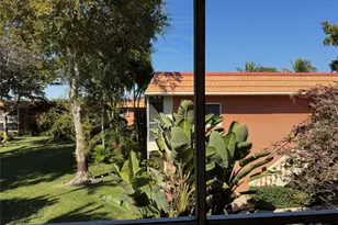 119 NE 19th Ct, Wilton Manors, FL 33305 - Photo 9