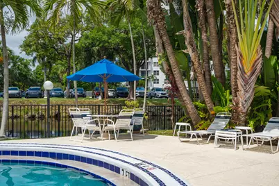 119 NE 19th Court #203g, Wilton Manors, FL 33305 - Photo 23
