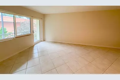 119 NE 19th Court #203G, Fort Lauderdale, FL 33305 - Photo 25