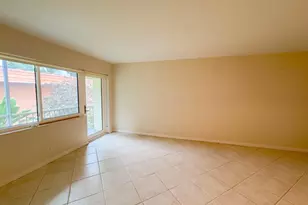 119 NE 19th Ct, Wilton Manors, FL 33305 - Photo 23