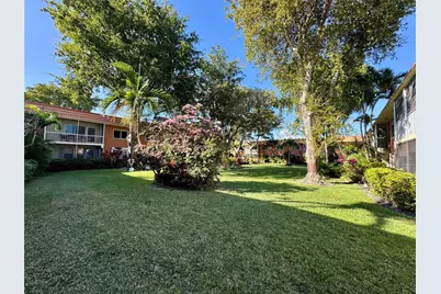 119 NE 19th Court #203G, Fort Lauderdale, FL 33305 - Photo 33