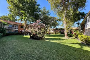 119 NE 19th Ct, Wilton Manors, FL 33305 - Photo 33