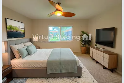 119 NE 19th Court #203g, Wilton Manors, FL 33305 - Photo 3