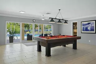 119 NE 19th Ct, Wilton Manors, FL 33305 - Photo 21