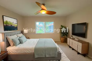 119 NE 19th Ct, Wilton Manors, FL 33305 - Photo 3