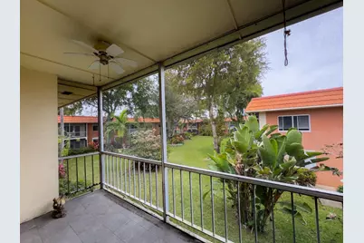 119 NE 19th Court #203g, Wilton Manors, FL 33305 - Photo 31