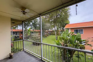 119 NE 19th Ct, Wilton Manors, FL 33305 - Photo 31
