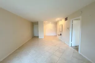 119 NE 19th Ct, Wilton Manors, FL 33305 - Photo 3