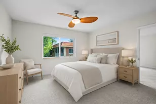119 NE 19th Ct, Wilton Manors, FL 33305 - Photo 7