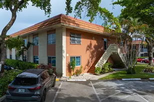 119 NE 19th Ct, Wilton Manors, FL 33305 - Photo 27