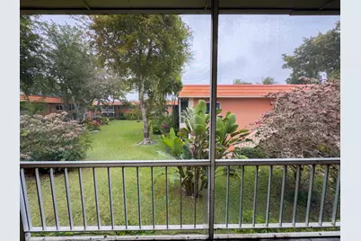 119 NE 19th Court #203G, Fort Lauderdale, FL 33305 - Photo 43