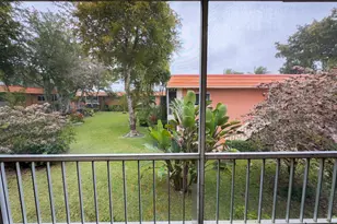 119 NE 19th Ct, Wilton Manors, FL 33305 - Photo 43