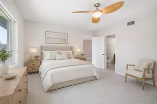 119 NE 19th Ct, Wilton Manors, FL 33305 - Photo 9