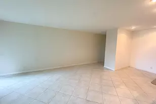 119 NE 19th Ct, Wilton Manors, FL 33305 - Photo 19