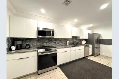 119 NE 19th Court #203G, Fort Lauderdale, FL 33305 - Photo 15