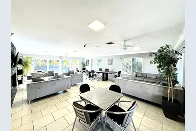 119 NE 19th Court #203g, Wilton Manors, FL 33305 - Photo 19