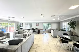 119 NE 19th Ct, Wilton Manors, FL 33305 - Photo 21