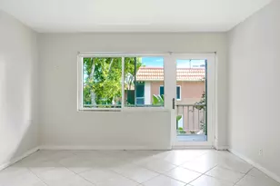 119 NE 19th Ct, Wilton Manors, FL 33305 - Photo 3