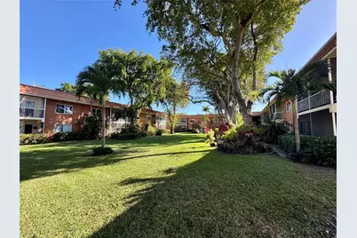 119 NE 19th Court #203g, Wilton Manors, FL 33305 - Photo 35