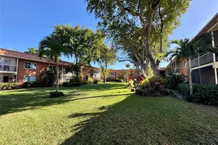 119 NE 19th Ct, Wilton Manors, FL 33305 - Photo 35