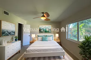 119 NE 19th Ct, Wilton Manors, FL 33305 - Photo 5