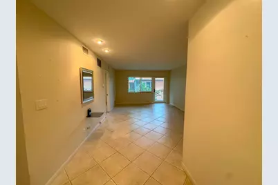 119 NE 19th Court #203G, Fort Lauderdale, FL 33305 - Photo 31