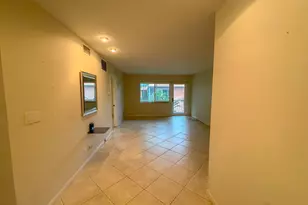 119 NE 19th Ct, Wilton Manors, FL 33305 - Photo 31