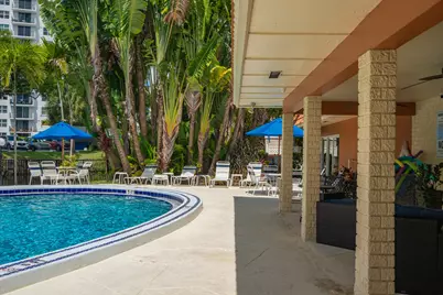 119 NE 19th Court #203g, Wilton Manors, FL 33305 - Photo 25
