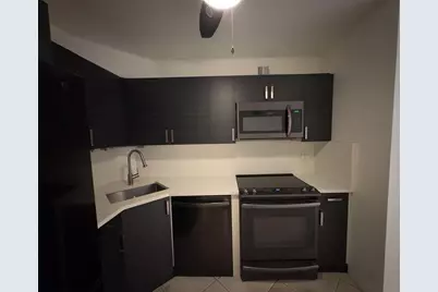 119 NE 19th Court #203G, Fort Lauderdale, FL 33305 - Photo 49