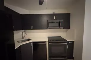 119 NE 19th Ct, Wilton Manors, FL 33305 - Photo 49