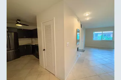 119 NE 19th Court #203G, Fort Lauderdale, FL 33305 - Photo 55