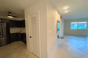 119 NE 19th Ct, Wilton Manors, FL 33305 - Photo 55