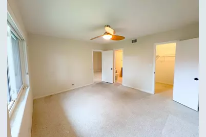 119 NE 19th Court #203G, Fort Lauderdale, FL 33305 - Photo 37