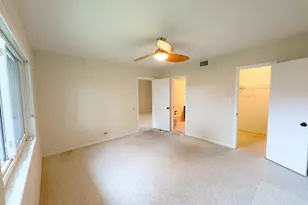 119 NE 19th Ct, Wilton Manors, FL 33305 - Photo 37