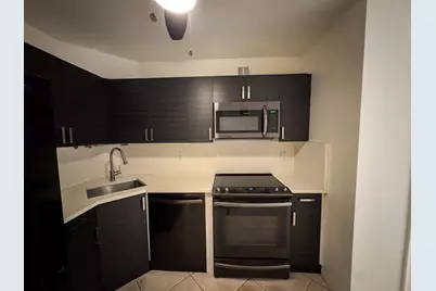 119 NE 19th Court #203g, Wilton Manors, FL 33305 - Photo 39