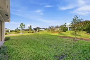 1332 Haywagon Tr., Loxahatchee, FL 33470 - Photo 55