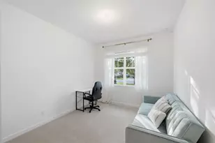 1332 Haywagon Tr., Loxahatchee, FL 33470 - Photo 53