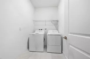 1332 Haywagon Tr., Loxahatchee, FL 33470 - Photo 17